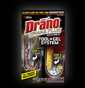 https://drano-mx-cdn.azureedge.net/-/media/Images/Project/DranoSite/2021-Drano-US-Drainsurance-Updates/snake-plus-ref-2.png