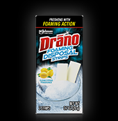 https://drano-mx-cdn.azureedge.net/-/media/Images/Project/DranoSite/2022-Drano-US-Foaming-Disposal-Strips-Update/drano-pdp-black-bg-019800004064_343872_1149233-v1-n.png