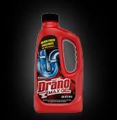 https://drano-mx-cdn.azureedge.net/-/media/Images/Project/DranoSite/2023-Drano-Mexico-updates/drano-max-gel-black-background.png