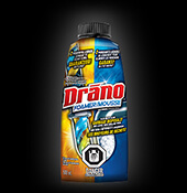 https://drano-mx-cdn.azureedge.net/-/media/Images/Project/DranoSite/Mega-Menu/BrowseProducts/Drano_Masthead_DualForceFoamer.jpg?la=fr-CA
