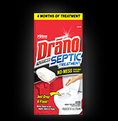 https://drano-mx-cdn.azureedge.net/-/media/Images/Project/DranoSite/Product_Folder/Drano-Advanced-Septic-Treatment/Drano_Septic_Browse_product_image.png