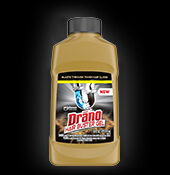 https://drano-mx-cdn.azureedge.net/-/media/Images/Project/DranoSite/Product_Folder/Drano-Hair-Buster-Gel/Drano_HairGel_Browse_product_image.png