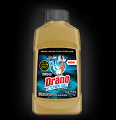 https://drano-mx-cdn.azureedge.net/-/media/Images/Project/DranoSite/Product_Folder/Drano-Kitchen-Gel/Drano_Kitchen_Browse_product_image.png